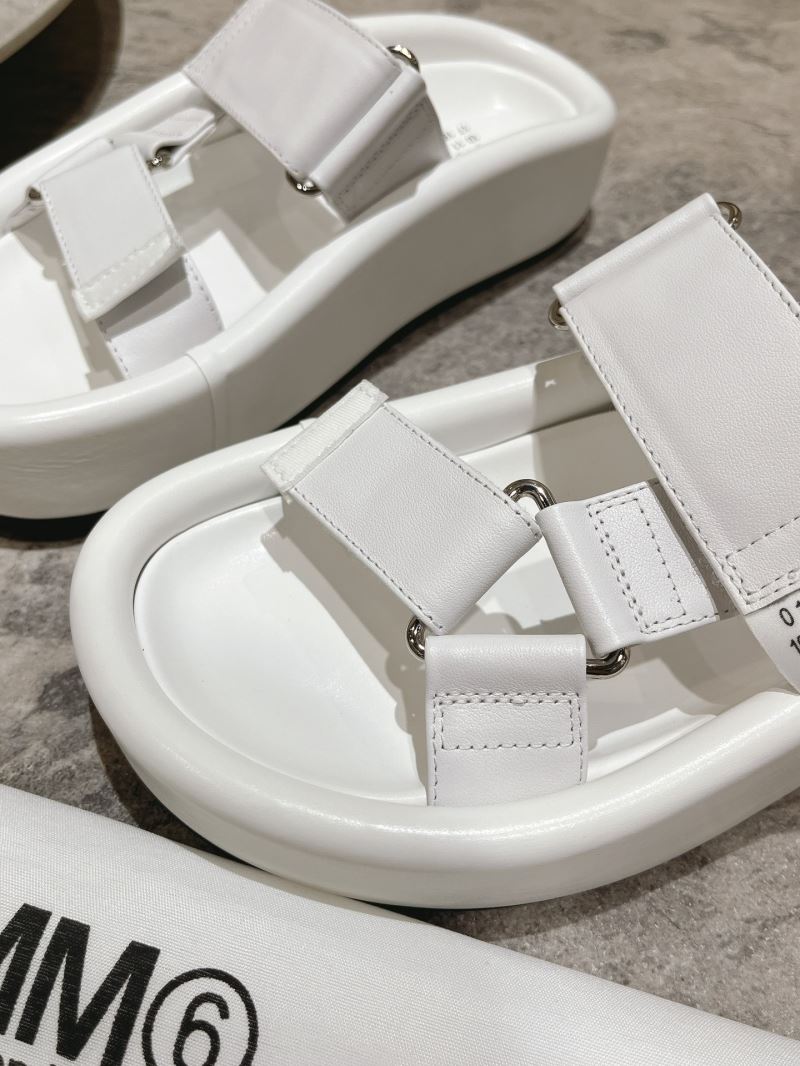 Maison Margiela Sandals